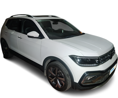 Volkswagen TAIGUN-img